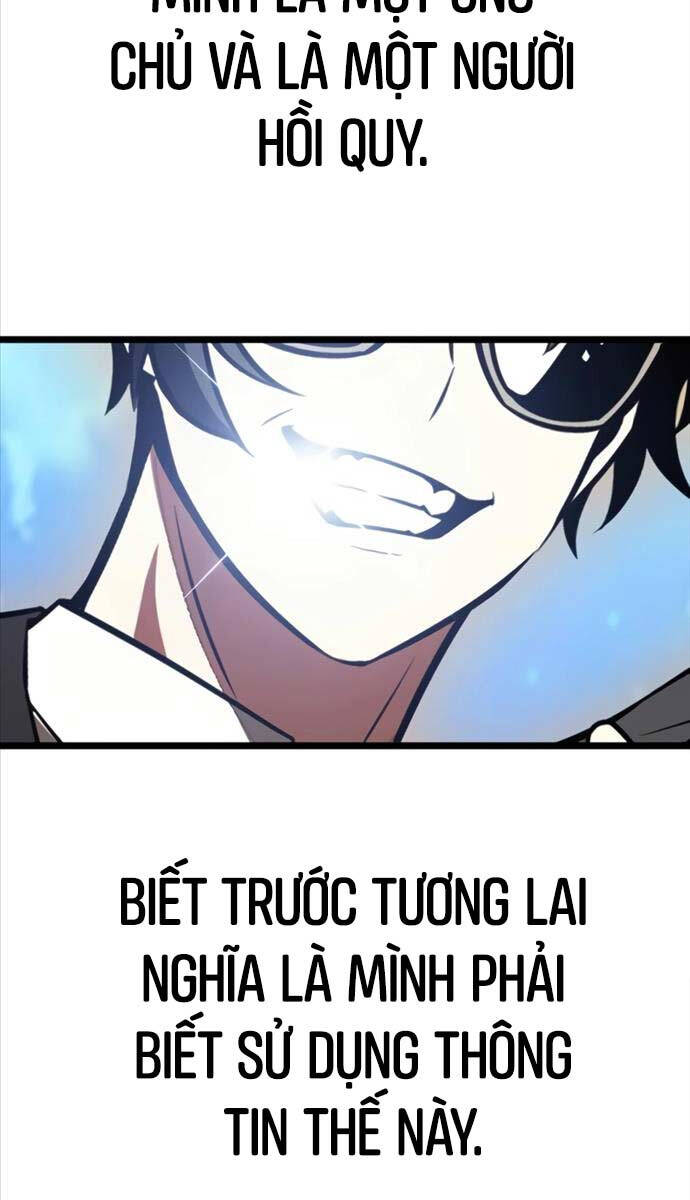 Tôi Đã Giết Tuyển Thủ Học Viện Chapter 21 - Trang 191