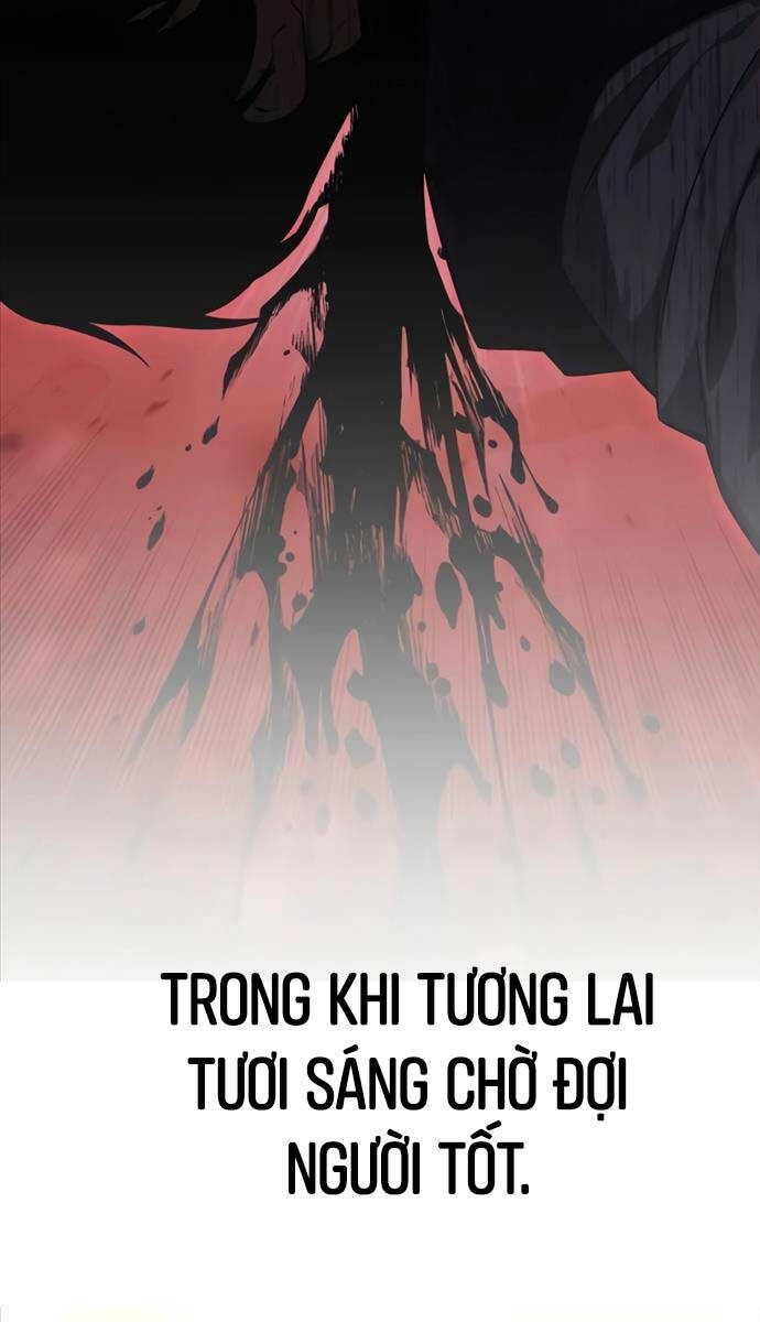 Tôi Đã Giết Tuyển Thủ Học Viện Chapter 21 - Trang 107