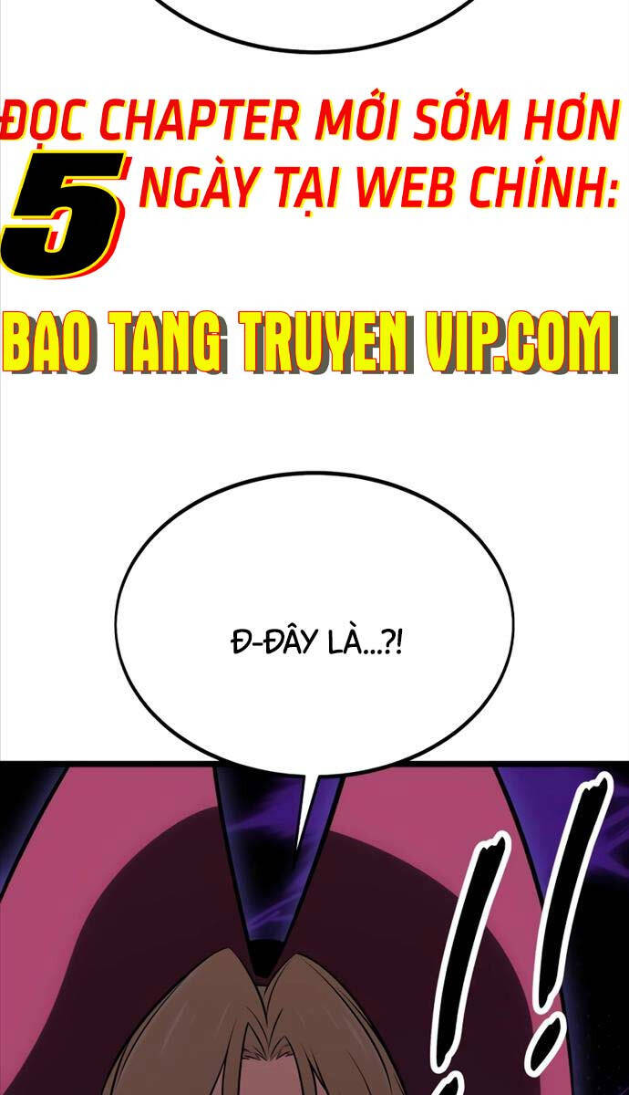 Tôi Đã Giết Tuyển Thủ Học Viện Chapter 21 - Trang 210