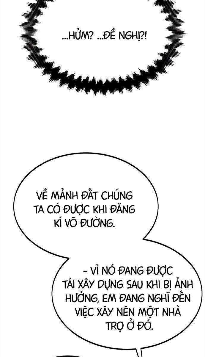 Tôi Đã Giết Tuyển Thủ Học Viện Chapter 21 - Trang 144