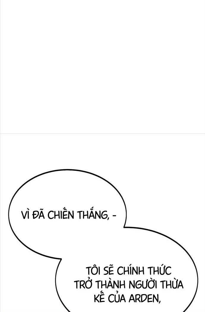 Tôi Đã Giết Tuyển Thủ Học Viện Chapter 21 - Trang 66