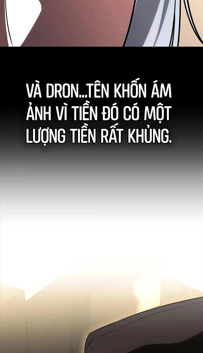 Tôi Đã Giết Tuyển Thủ Học Viện Chapter 21 - Trang 181