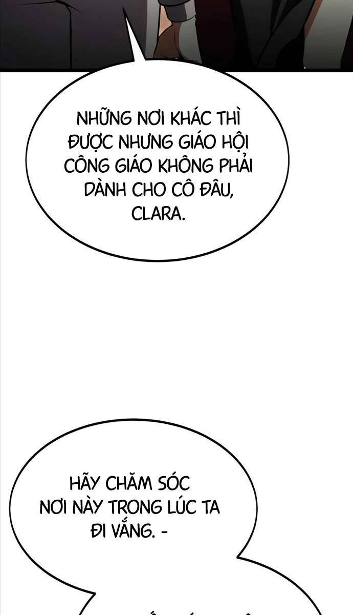 Tôi Đã Giết Tuyển Thủ Học Viện Chapter 21 - Trang 202