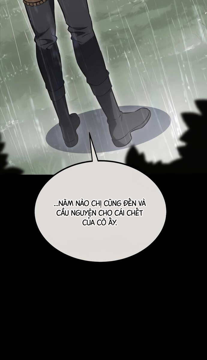 Tôi Đã Giết Tuyển Thủ Học Viện Chapter 21 - Trang 40