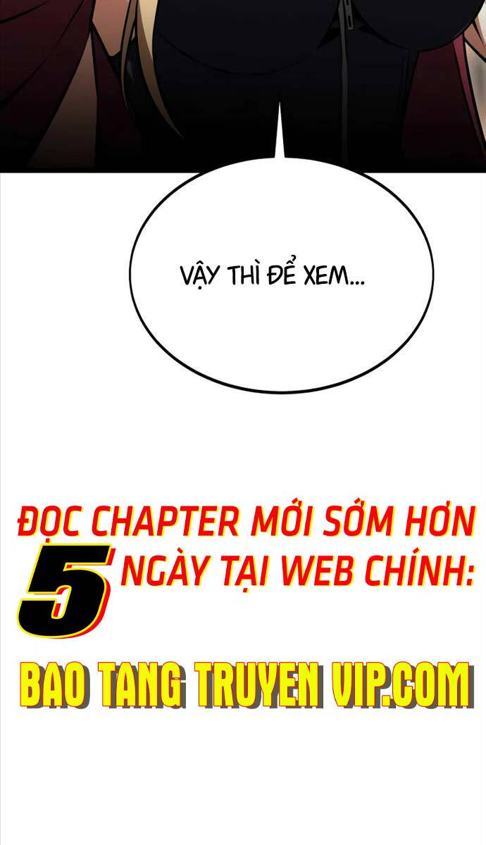 Tôi Đã Giết Tuyển Thủ Học Viện Chapter 21 - Trang 206