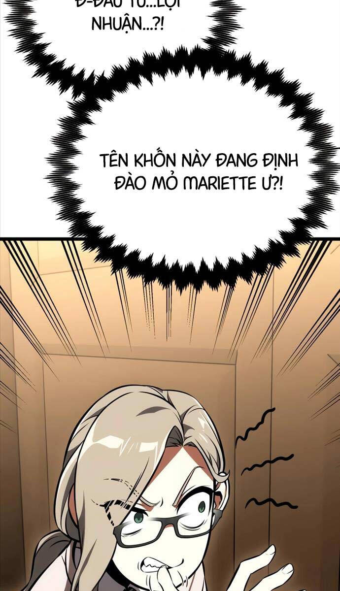 Tôi Đã Giết Tuyển Thủ Học Viện Chapter 21 - Trang 147