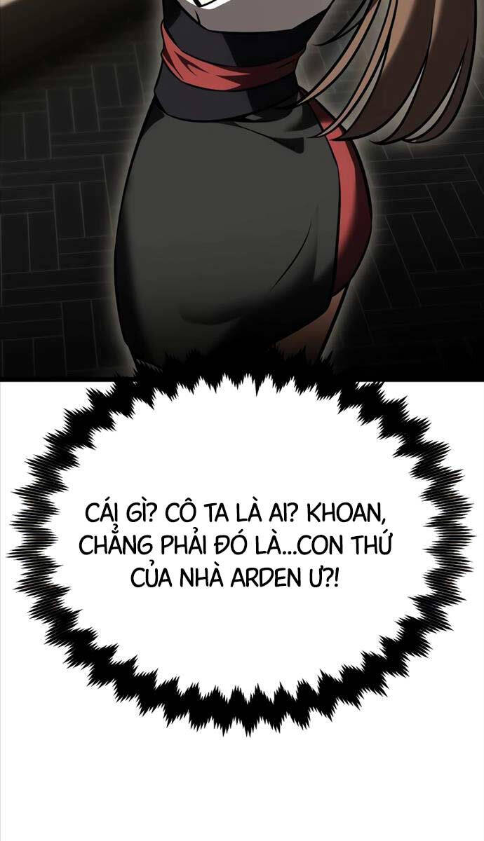 Tôi Đã Giết Tuyển Thủ Học Viện Chapter 21 - Trang 155