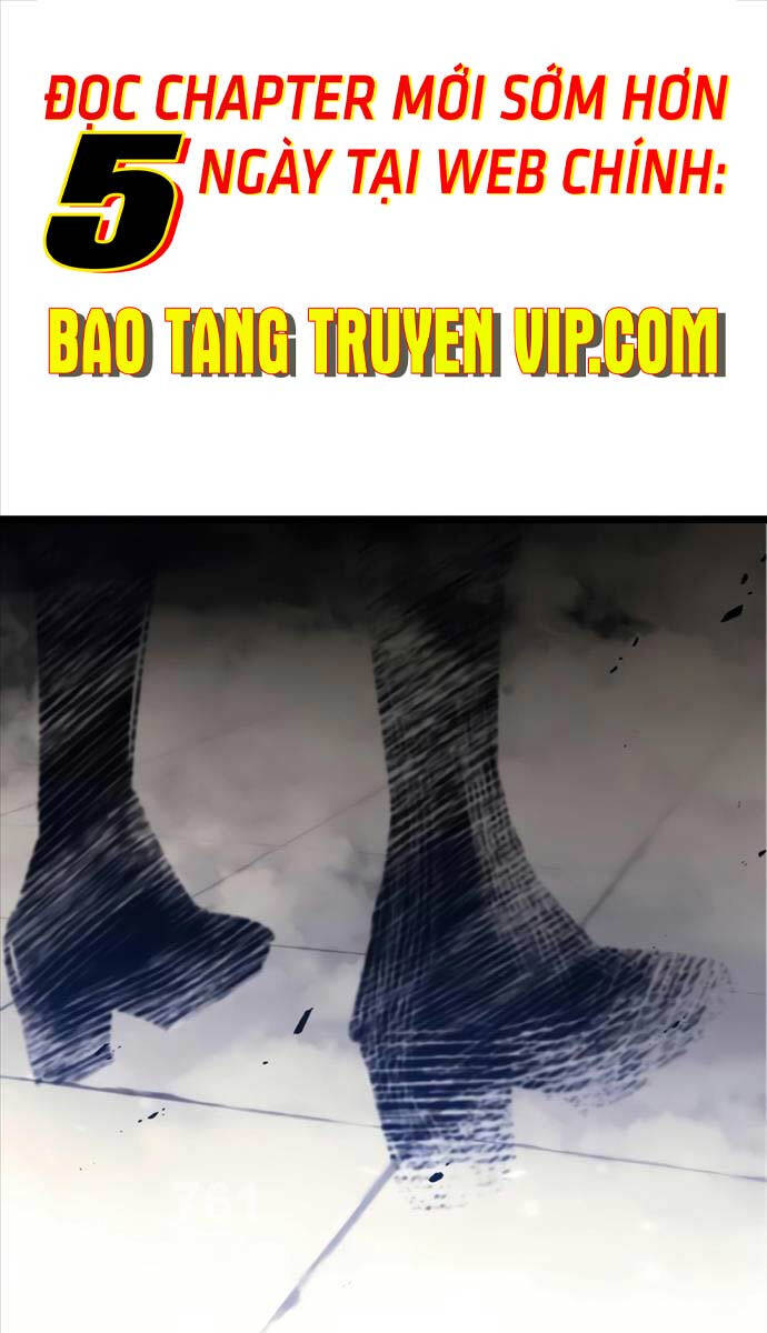 Tôi Đã Giết Tuyển Thủ Học Viện Chapter 21 - Trang 0