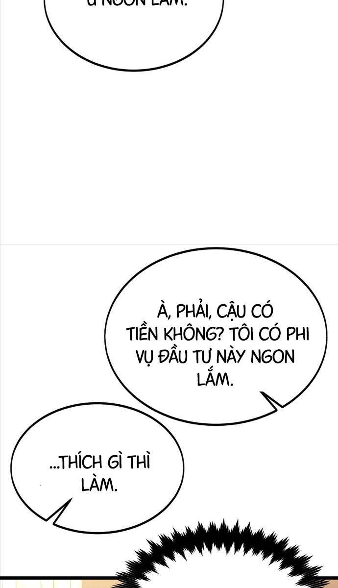 Tôi Đã Giết Tuyển Thủ Học Viện Chapter 21 - Trang 168