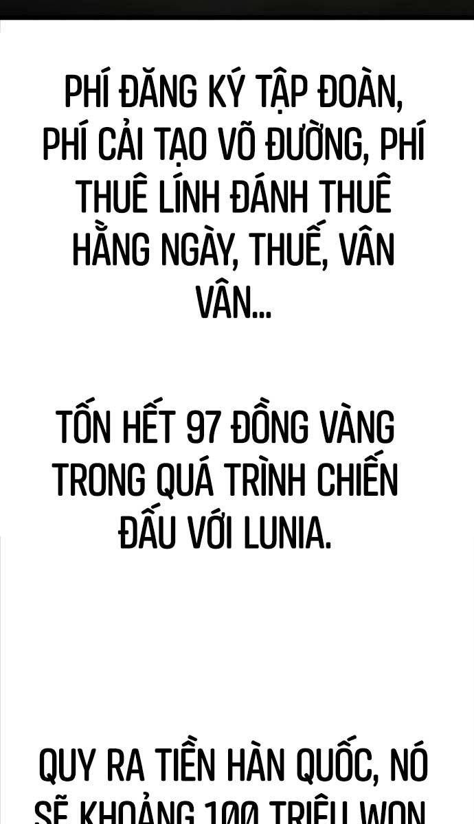 Tôi Đã Giết Tuyển Thủ Học Viện Chapter 21 - Trang 175
