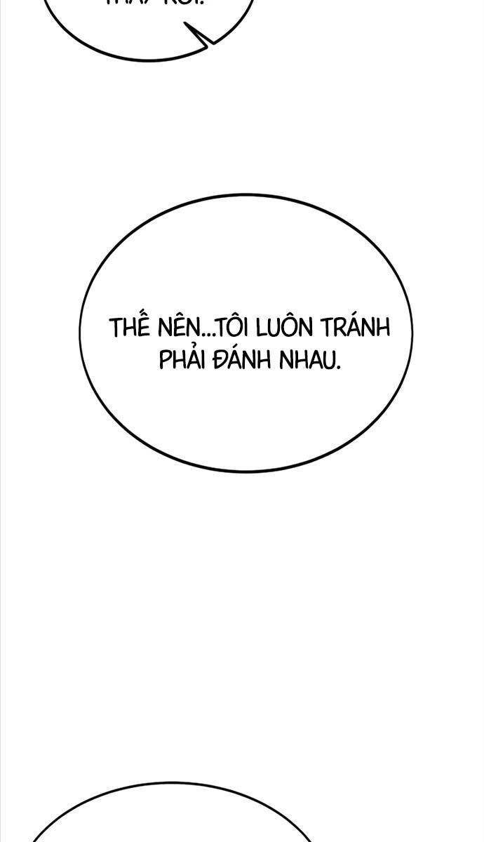 Tôi Đã Giết Tuyển Thủ Học Viện Chapter 21 - Trang 63