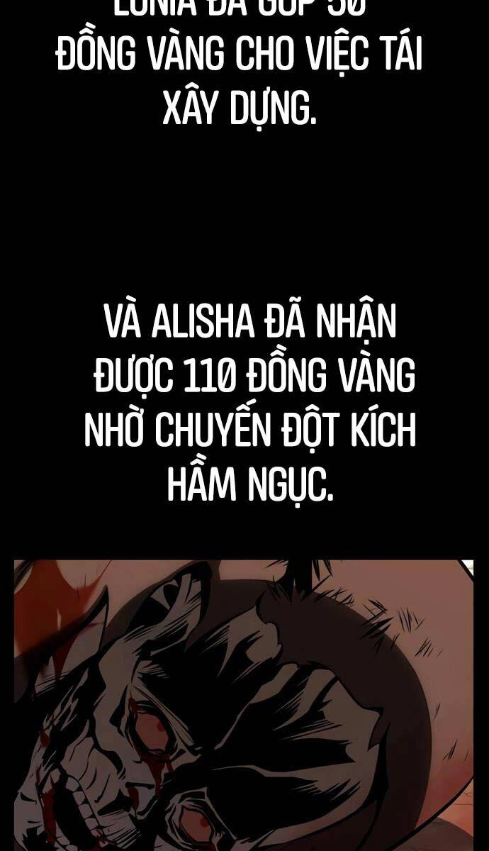 Tôi Đã Giết Tuyển Thủ Học Viện Chapter 21 - Trang 179
