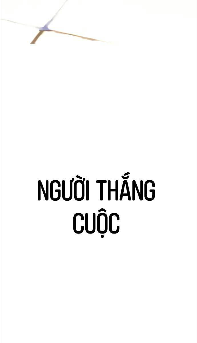 Tôi Đã Giết Tuyển Thủ Học Viện Chapter 21 - Trang 1