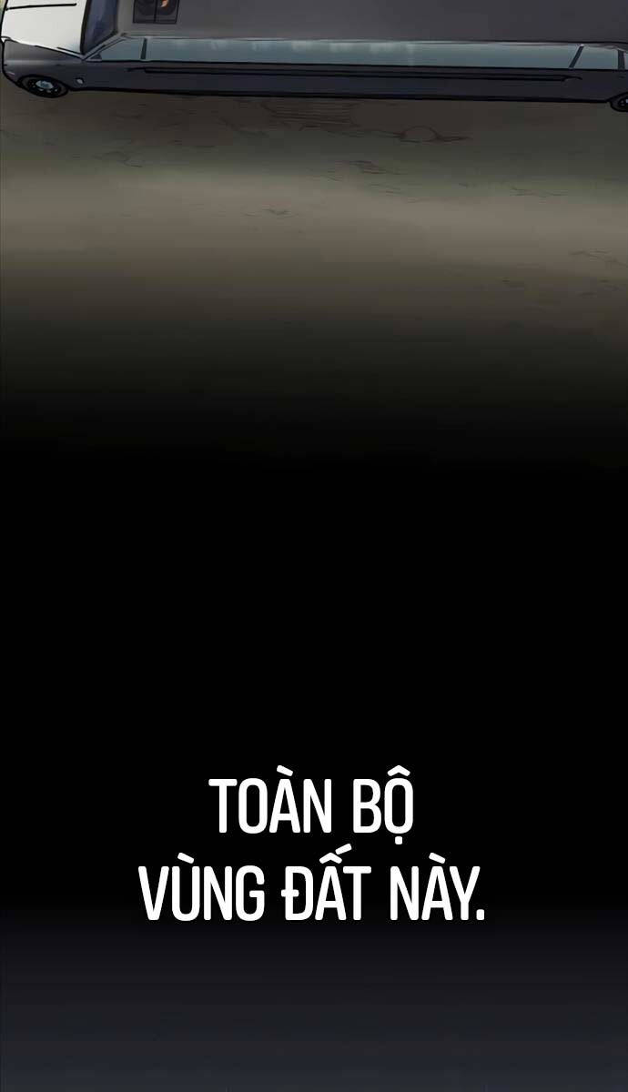 Tôi Đã Giết Tuyển Thủ Học Viện Chapter 21 - Trang 186