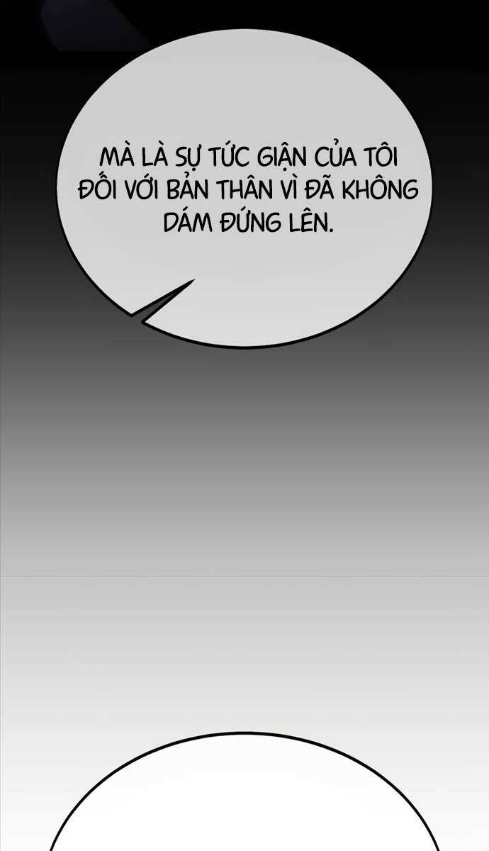 Tôi Đã Giết Tuyển Thủ Học Viện Chapter 21 - Trang 80