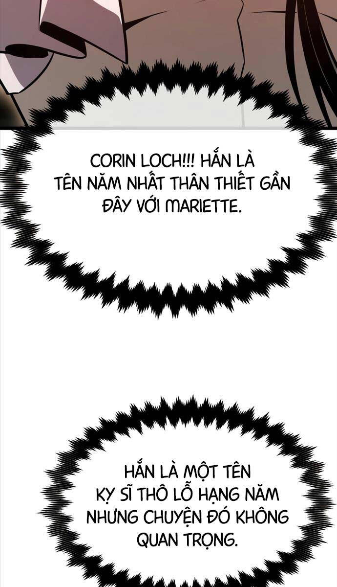 Tôi Đã Giết Tuyển Thủ Học Viện Chapter 21 - Trang 133
