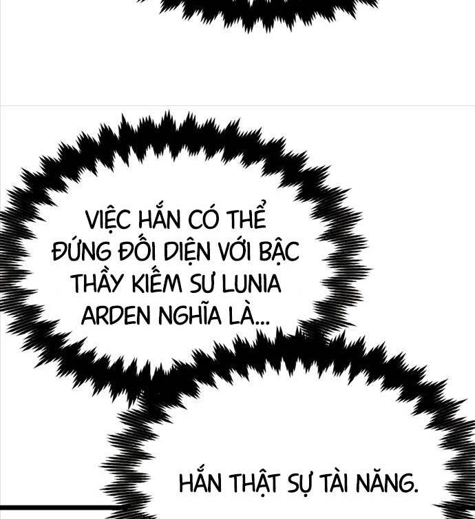 Tôi Đã Giết Tuyển Thủ Học Viện Chapter 21 - Trang 134