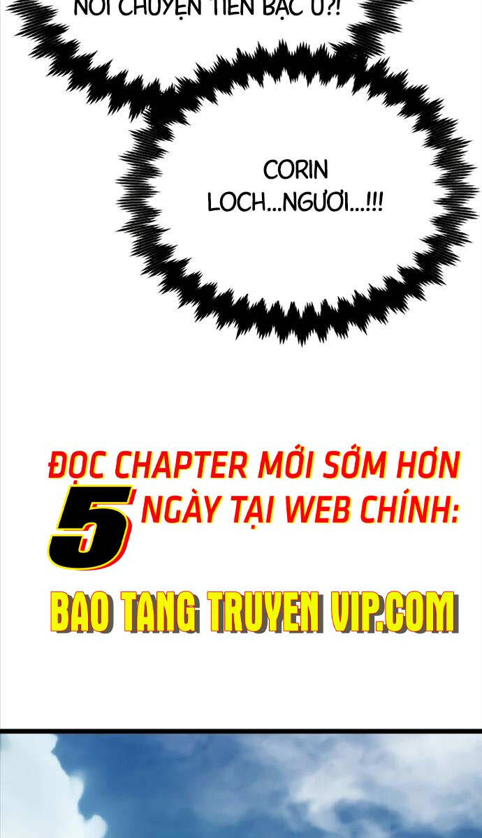 Tôi Đã Giết Tuyển Thủ Học Viện Chapter 21 - Trang 165