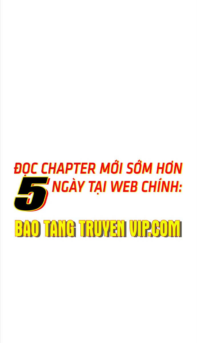 Tôi Đã Giết Tuyển Thủ Học Viện Chapter 21 - Trang 114