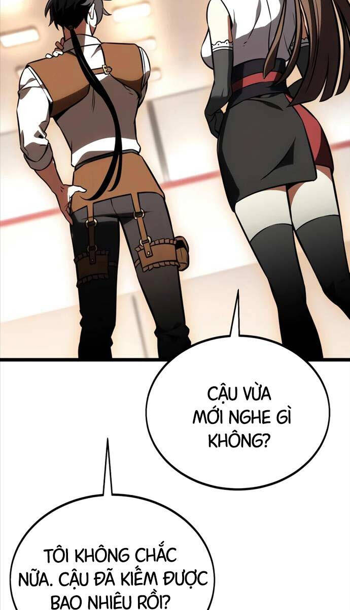 Tôi Đã Giết Tuyển Thủ Học Viện Chapter 21 - Trang 162