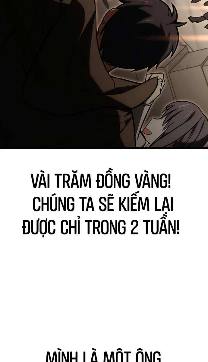 Tôi Đã Giết Tuyển Thủ Học Viện Chapter 21 - Trang 190