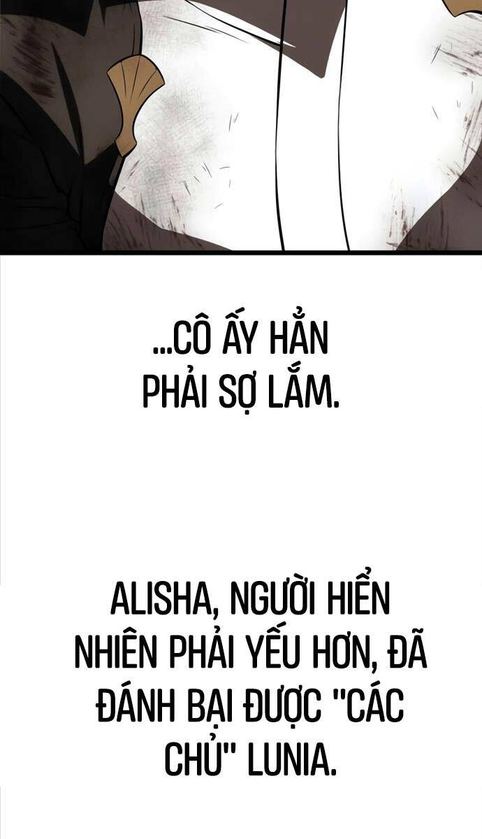 Tôi Đã Giết Tuyển Thủ Học Viện Chapter 21 - Trang 24