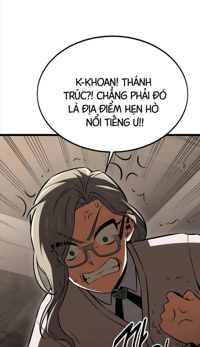 Tôi Đã Giết Tuyển Thủ Học Viện Chapter 21 - Trang 158