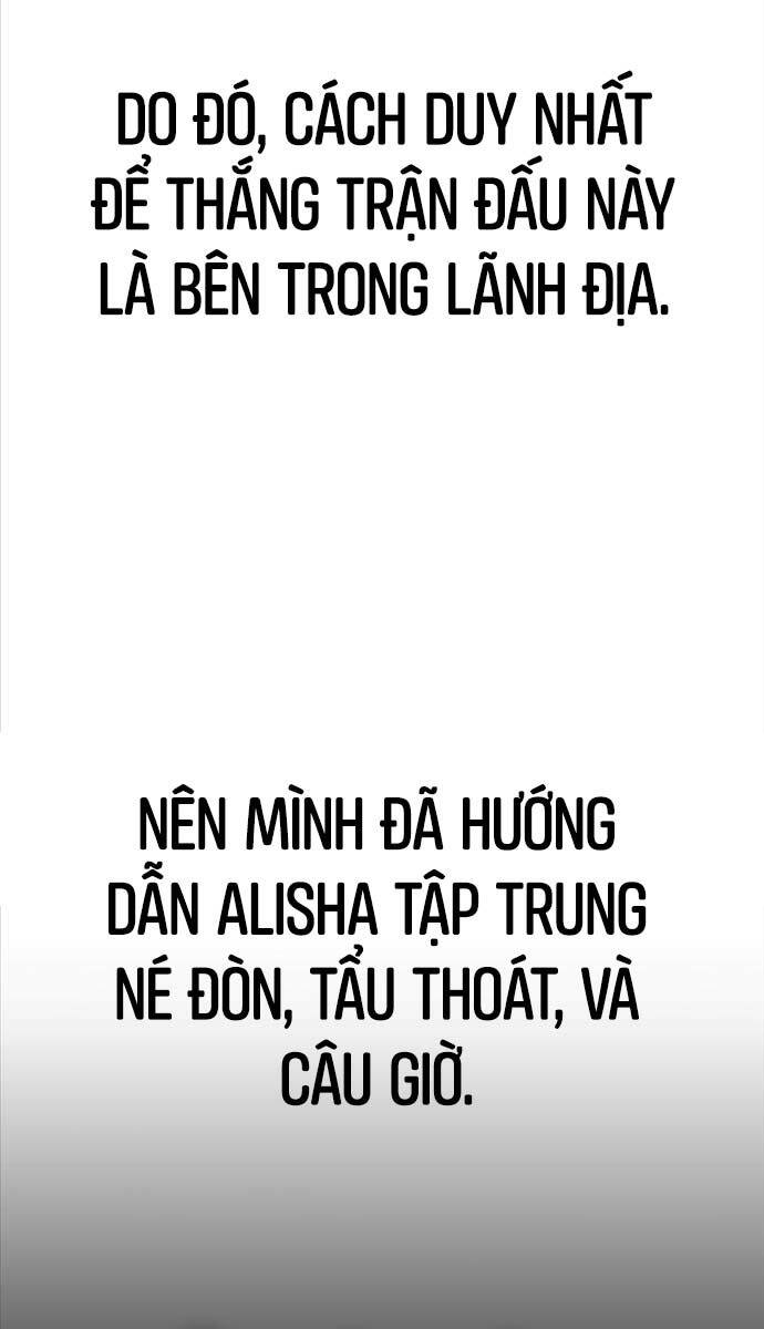 Tôi Đã Giết Tuyển Thủ Học Viện Chapter 21 - Trang 8