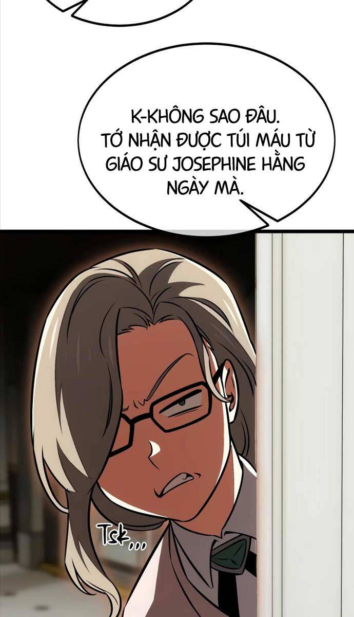 Tôi Đã Giết Tuyển Thủ Học Viện Chapter 21 - Trang 125
