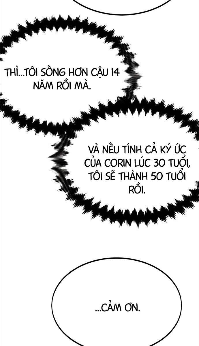 Tôi Đã Giết Tuyển Thủ Học Viện Chapter 21 - Trang 86