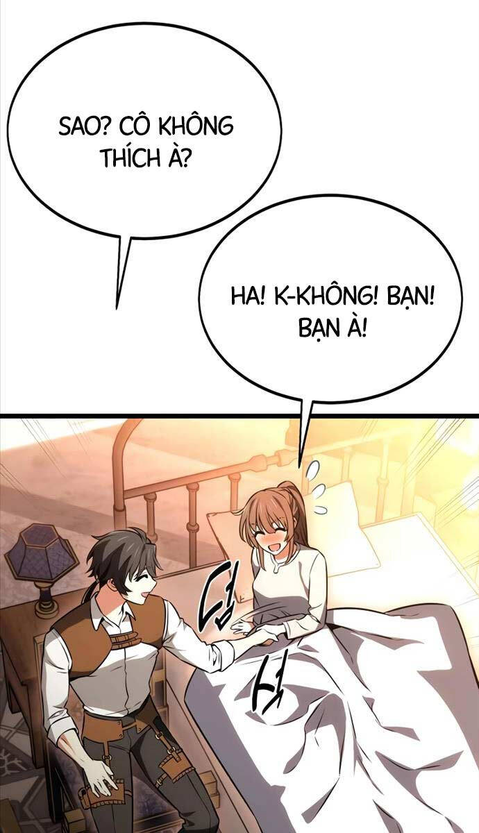 Tôi Đã Giết Tuyển Thủ Học Viện Chapter 21 - Trang 100