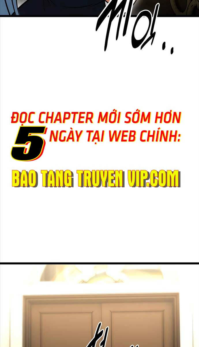Tôi Đã Giết Tuyển Thủ Học Viện Chapter 21 - Trang 138