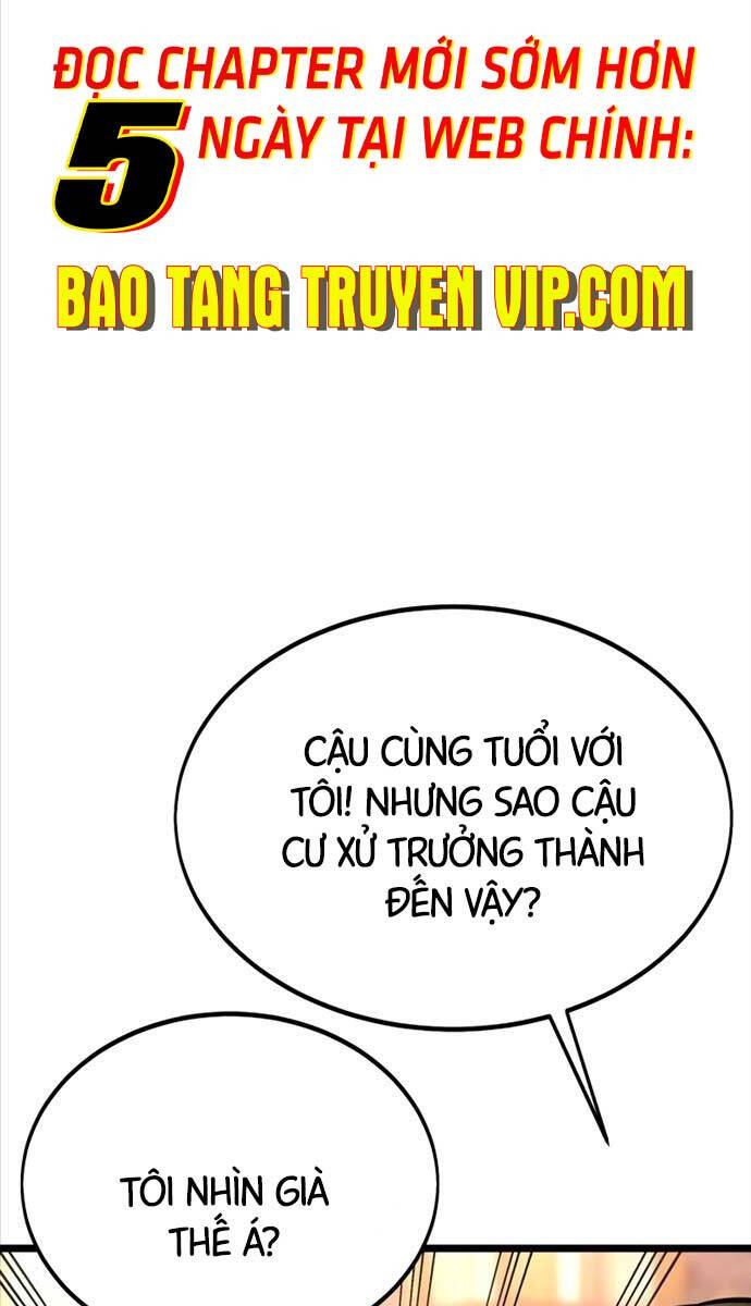 Tôi Đã Giết Tuyển Thủ Học Viện Chapter 21 - Trang 84