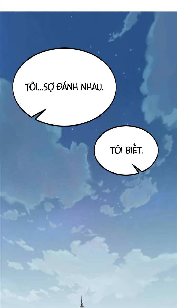 Tôi Đã Giết Tuyển Thủ Học Viện Chapter 21 - Trang 61