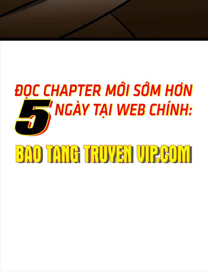 Tôi Đã Giết Tuyển Thủ Học Viện Chapter 21 - Trang 111