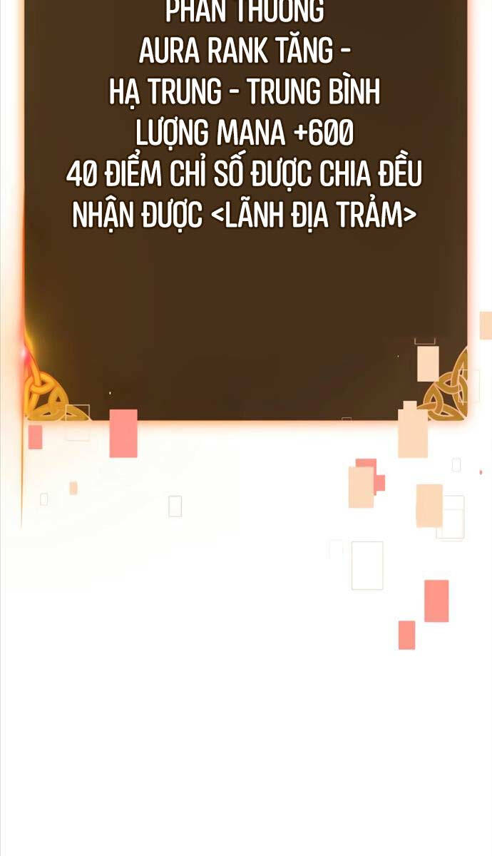 Tôi Đã Giết Tuyển Thủ Học Viện Chapter 21 - Trang 59