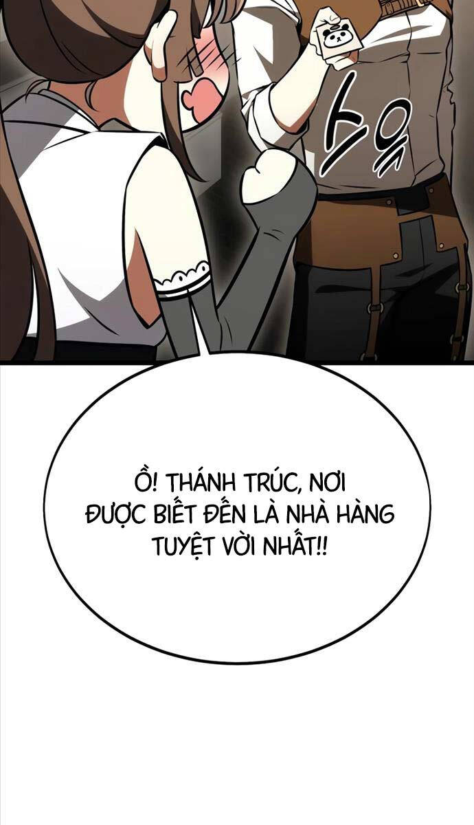 Tôi Đã Giết Tuyển Thủ Học Viện Chapter 21 - Trang 157