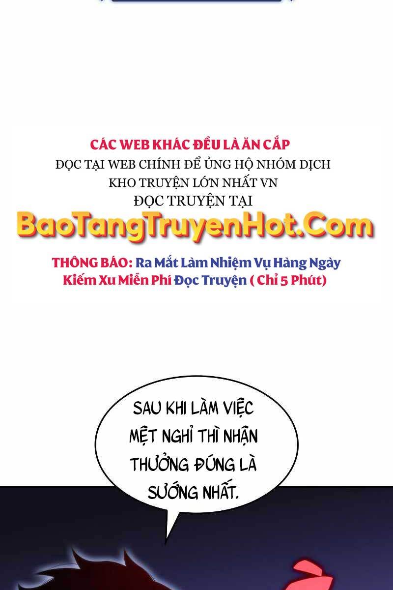 Trang 102