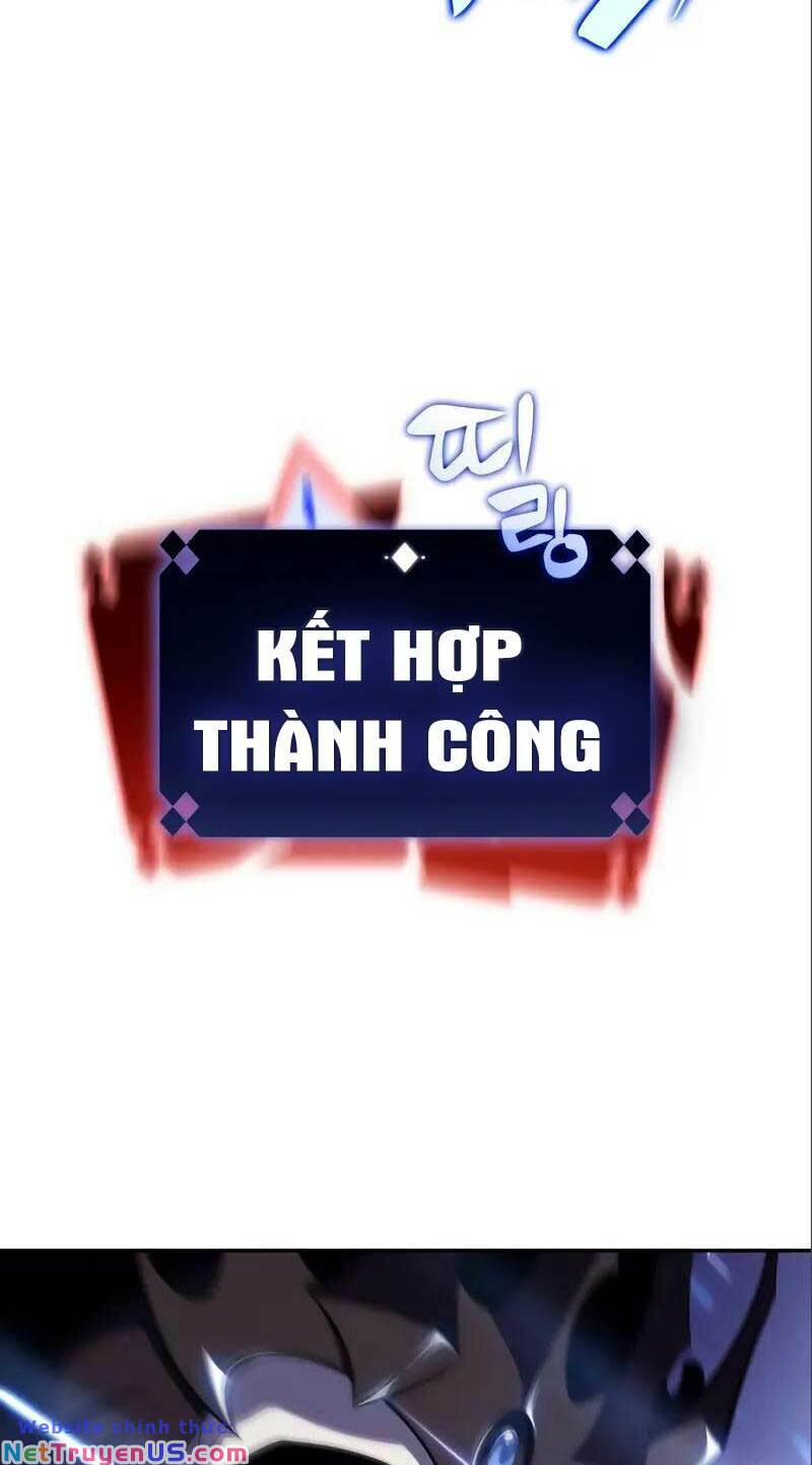 Trang 85