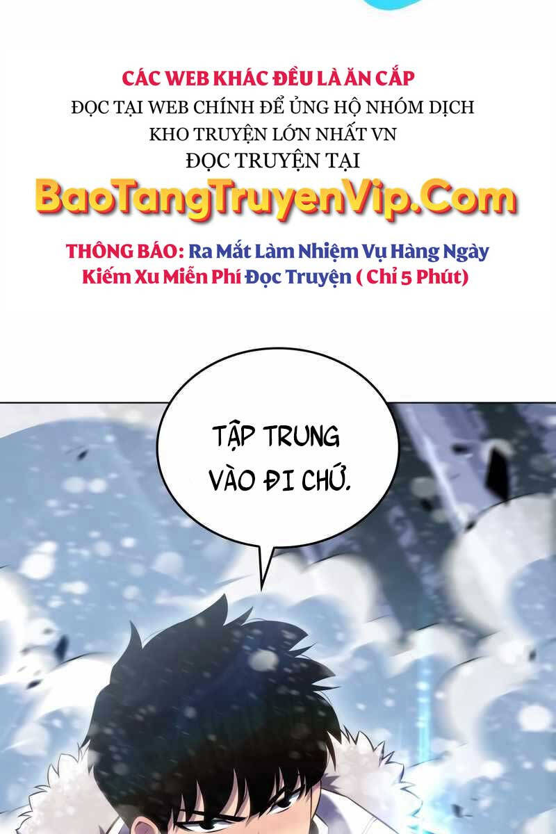 Trang 128
