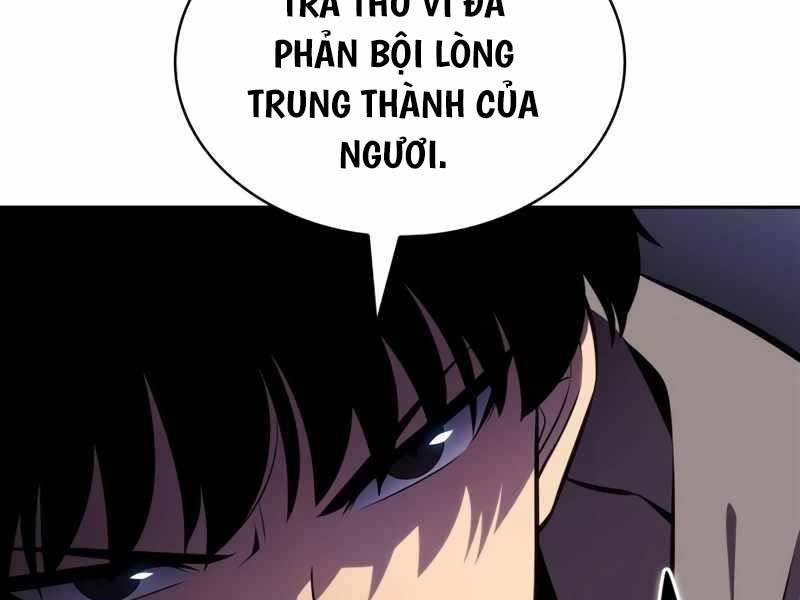 Trang 278
