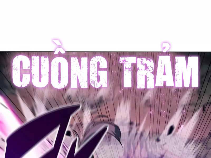 Trang 202