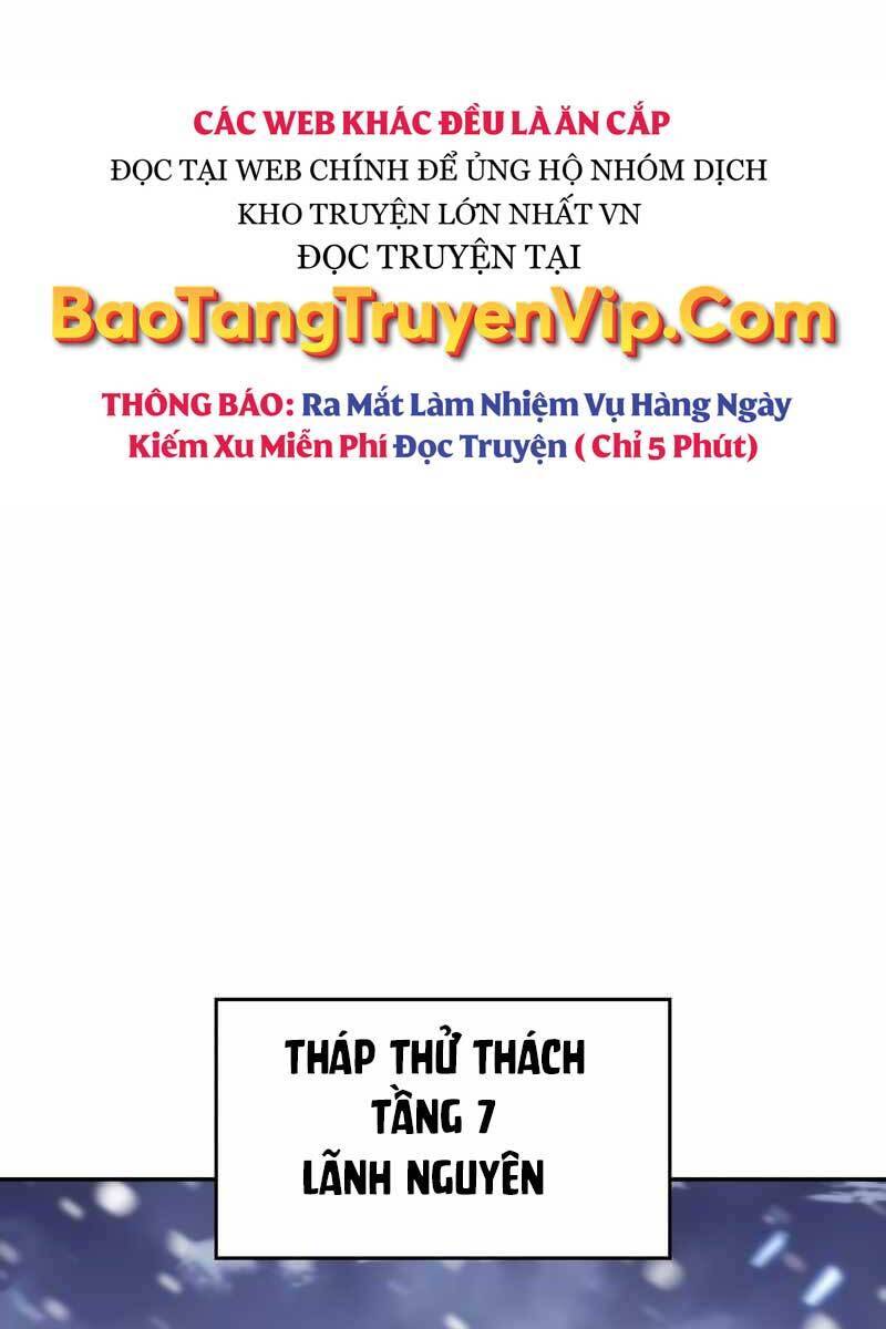 Trang 146