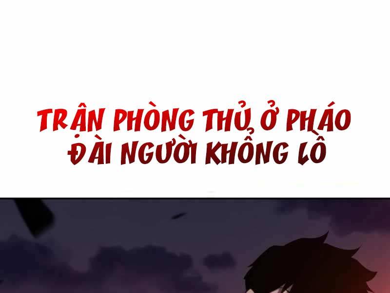 Trang 302