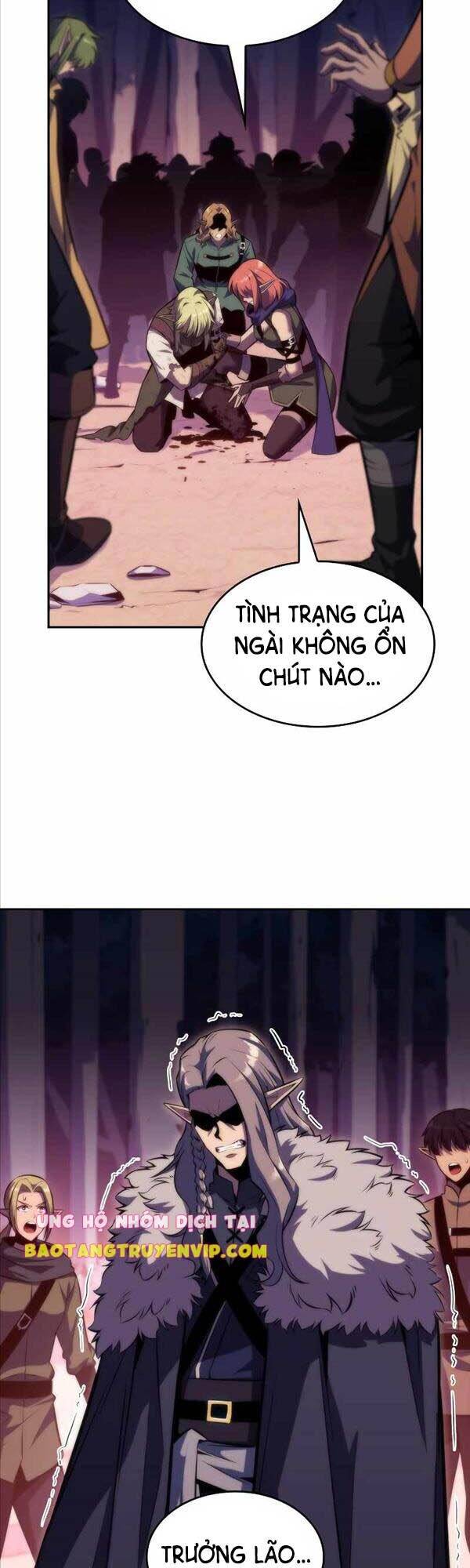 Trang 55