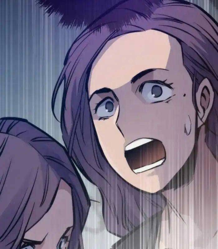 Hồi Quy Giả Chapter 89 - Trang 136