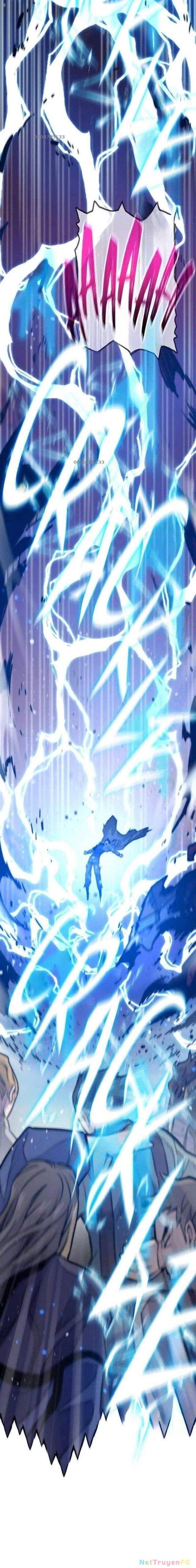 Hồi Quy Giả Chapter 94 - Trang 7