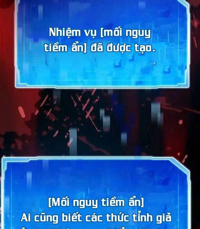 Hồi Quy Giả Chapter 89 - Trang 52