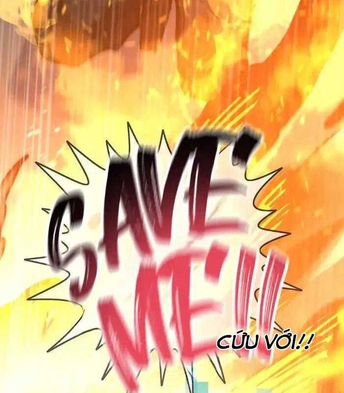 Hồi Quy Giả Chapter 89 - Trang 119