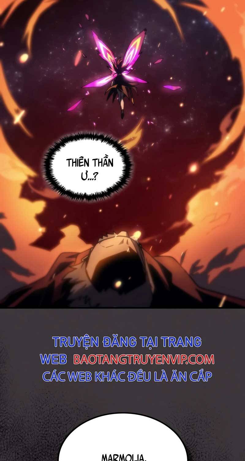 Hãy Hành Động Như Một Boss Đi Ngài Mr Devourer Chapter 56 - Trang 61